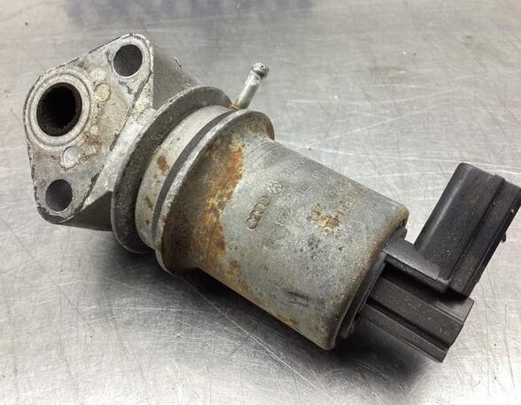 EGR Valve VW LUPO (6X1, 6E1)