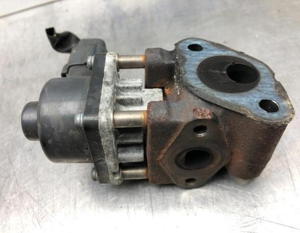 EGR Valve SUZUKI SWIFT III (MZ, EZ)