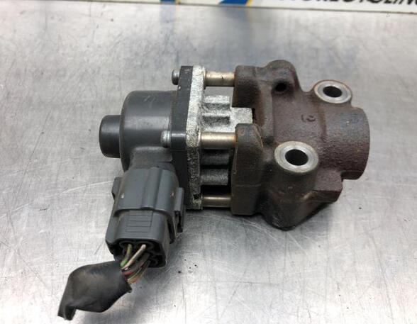 EGR Valve SUZUKI SWIFT III (MZ, EZ)