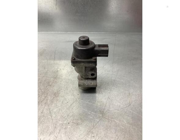 EGR Valve MITSUBISHI OUTLANDER III (GG_W, GF_W, ZJ, ZL, ZK)