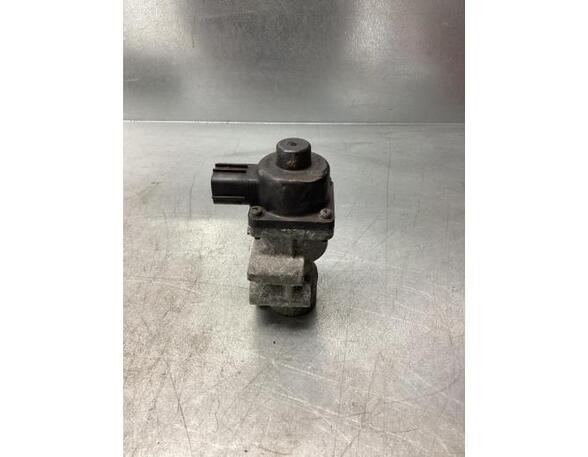 EGR Valve MITSUBISHI OUTLANDER III (GG_W, GF_W, ZJ, ZL, ZK)