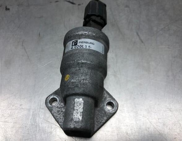 EGR Valve FORD FOCUS Turnier (DNW)