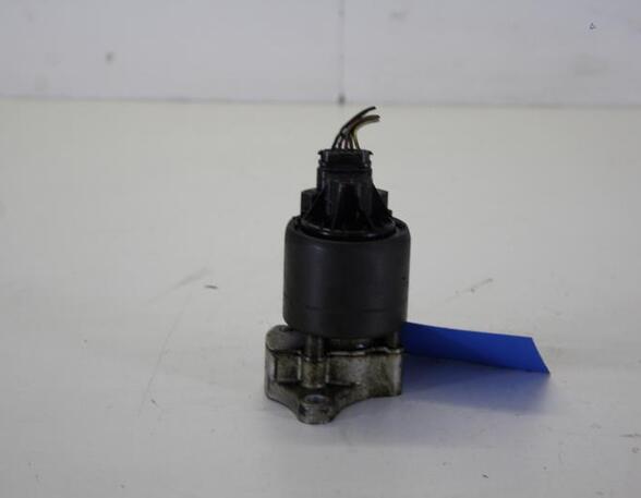 EGR Valve OPEL CORSA B (S93)