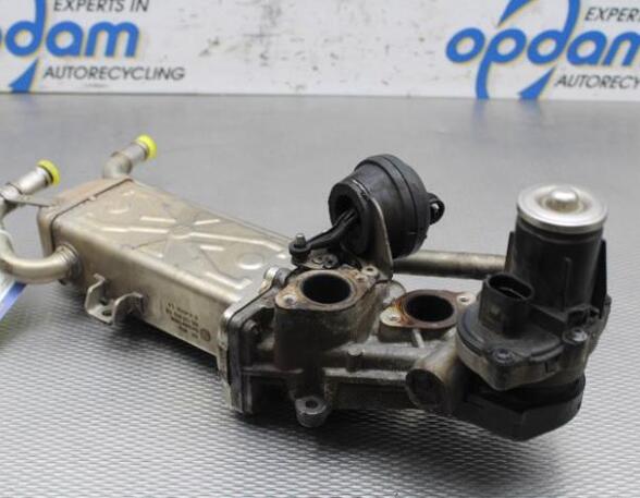 EGR Valve VW CADDY III Box Body/MPV (2KA, 2KH, 2CA, 2CH)