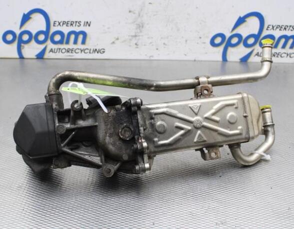 EGR Valve VW CADDY III Box Body/MPV (2KA, 2KH, 2CA, 2CH)