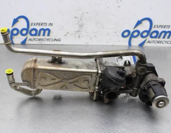 EGR Valve VW CADDY III Box Body/MPV (2KA, 2KH, 2CA, 2CH)