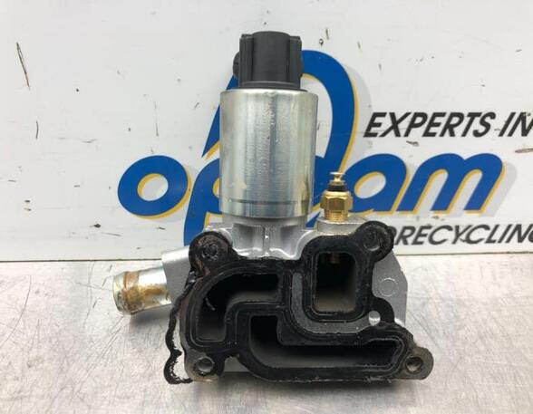 EGR Valve OPEL CORSA B (S93)