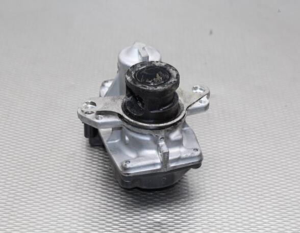 EGR Valve MERCEDES-BENZ C-CLASS (W205)