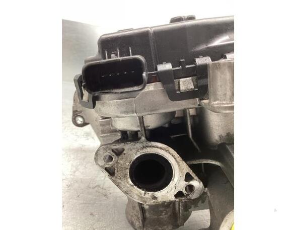 EGR Valve PEUGEOT 308 SW II (LC_, LJ_, LR_, LX_, L4_)