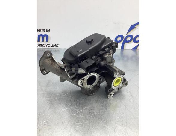 EGR Valve PEUGEOT 308 SW II (LC_, LJ_, LR_, LX_, L4_)