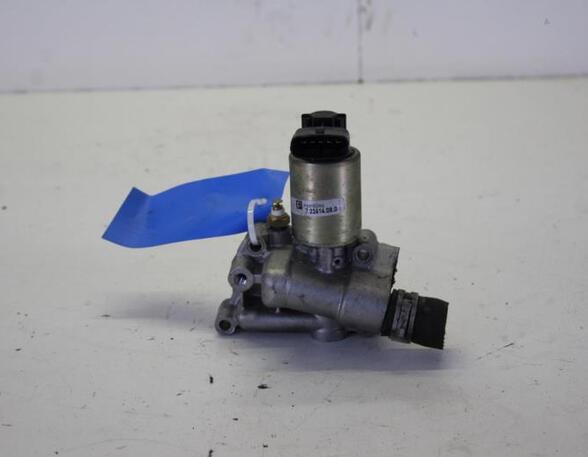 EGR Valve OPEL CORSA B (S93)