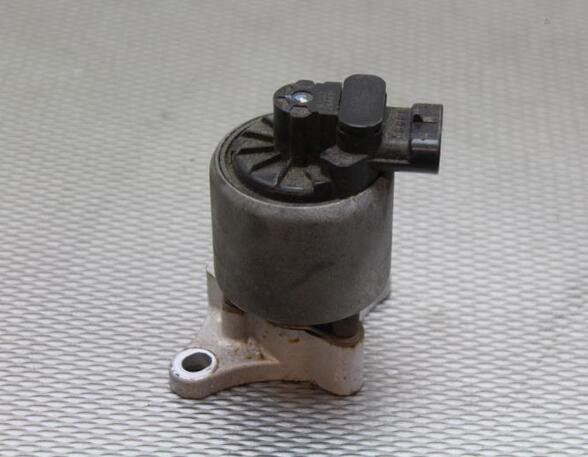 EGR Valve PEUGEOT 407 SW (6E_)