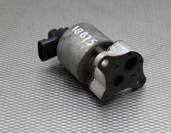 EGR Valve PEUGEOT 407 SW (6E_)