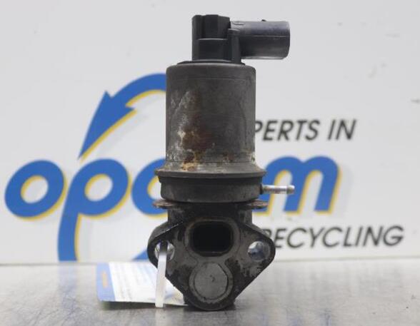 EGR Valve VW LUPO (6X1, 6E1)