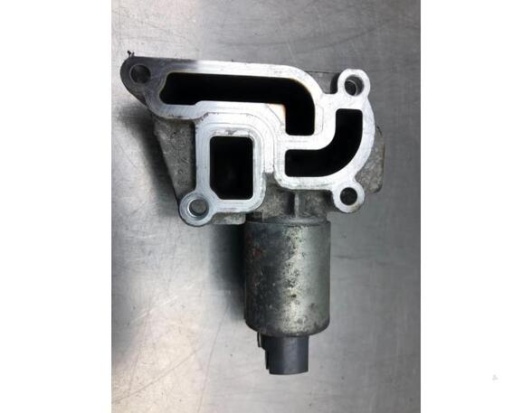 EGR Valve OPEL CORSA C (X01)