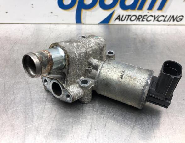 EGR Valve OPEL CORSA C (X01)