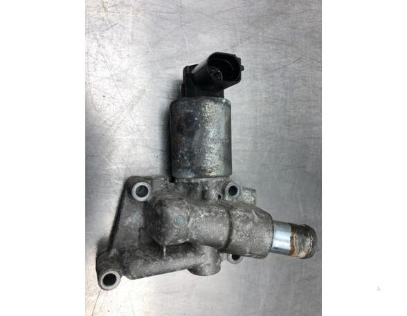 EGR Valve OPEL CORSA C (X01)