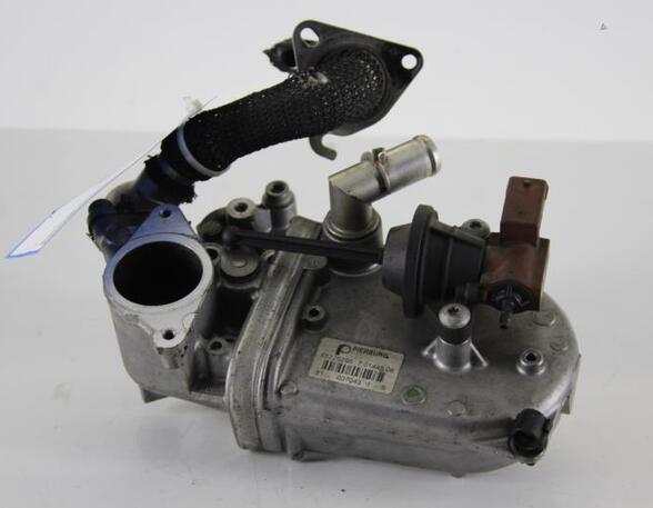 EGR Valve FIAT GRANDE PUNTO (199_), FIAT PUNTO (199_), FIAT PUNTO EVO (199_), PEUGEOT BIPPER (AA_)