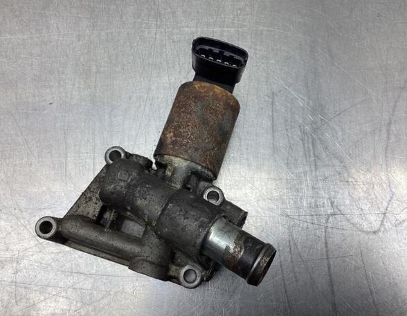 EGR Valve OPEL ASTRA H (A04)