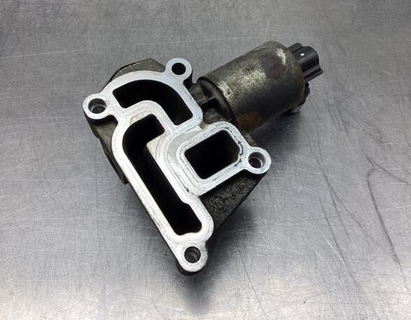 EGR Valve OPEL ASTRA H (A04)