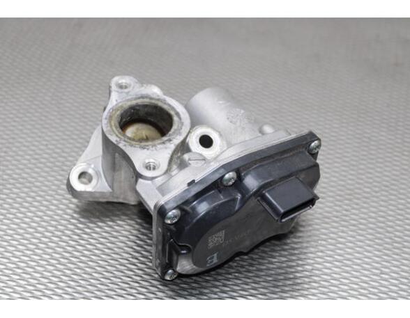 EGR Valve RENAULT MEGANE III Grandtour (KZ0/1), RENAULT CAPTUR I (J5_, H5_), RENAULT CLIO IV (BH_)