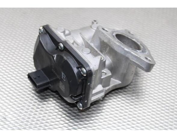 EGR Valve RENAULT MEGANE III Grandtour (KZ0/1), RENAULT CAPTUR I (J5_, H5_), RENAULT CLIO IV (BH_)