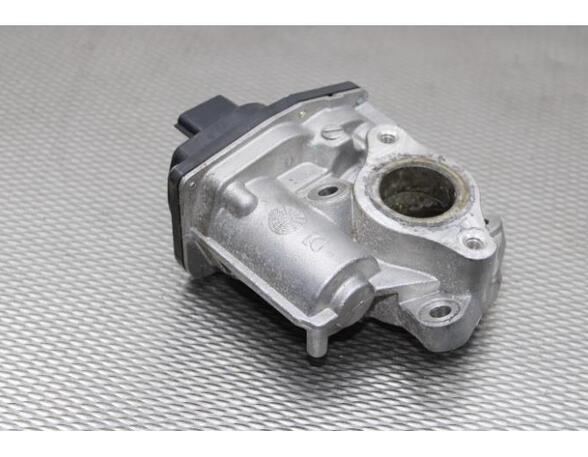 EGR Valve RENAULT MEGANE III Grandtour (KZ0/1), RENAULT CAPTUR I (J5_, H5_), RENAULT CLIO IV (BH_)