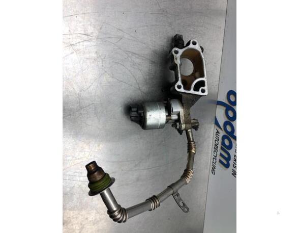 EGR Valve CHEVROLET SPARK (M300)