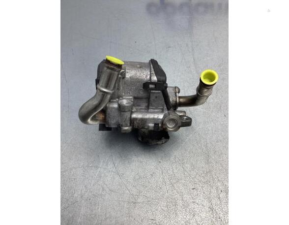 EGR Valve VW GOLF VII (5G1, BQ1, BE1, BE2)