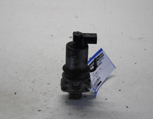 EGR Valve AUDI A3 (8P1), AUDI A3 Sportback (8PA), VW GOLF V (1K1), VW GOLF VI (5K1)