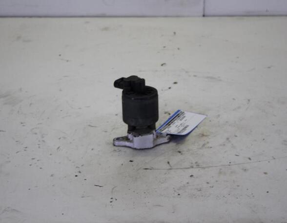 EGR Valve PEUGEOT 206 Hatchback (2A/C)