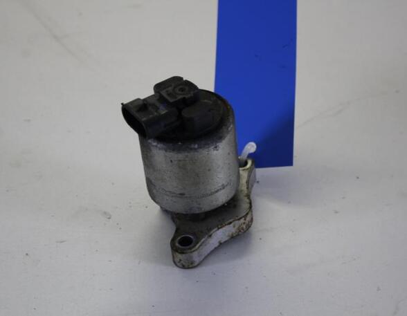 EGR Valve OPEL CORSA C (X01)