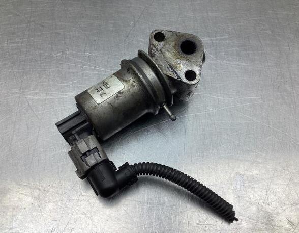 EGR Valve VW POLO (6N2)