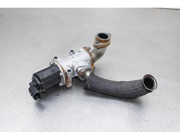 EGR Valve OPEL ASTRA H (A04)