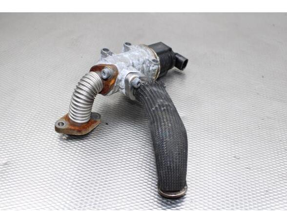 EGR Valve OPEL ASTRA H (A04)