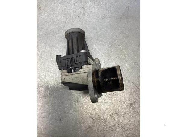 EGR Valve MERCEDES-BENZ CITAN MPV (W415)