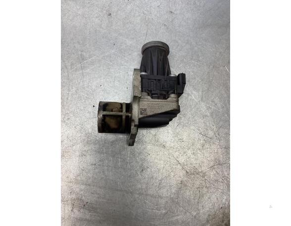 EGR Valve MERCEDES-BENZ CITAN MPV (W415)