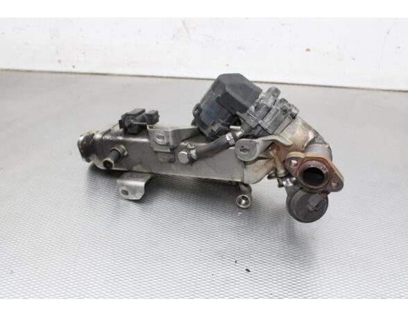 EGR Valve BMW 3 (E90)