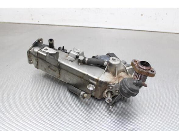 EGR Valve BMW 3 (E90)