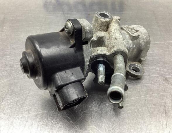 EGR Valve TOYOTA VERSO S (_P12_)