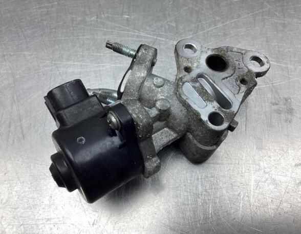 EGR Valve TOYOTA VERSO S (_P12_)