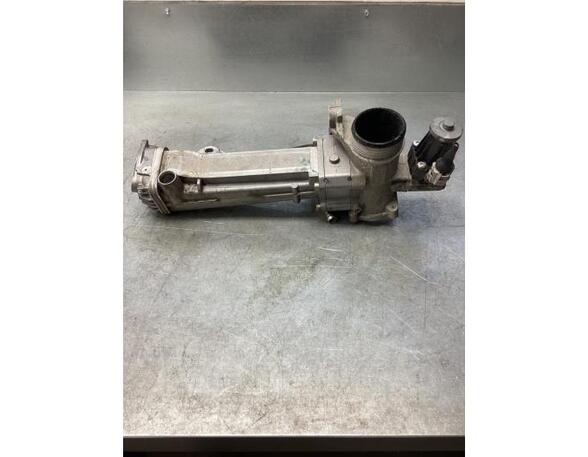 EGR Valve FIAT GRANDE PUNTO (199_), FIAT PUNTO (199_), FIAT PUNTO EVO (199_), PEUGEOT BIPPER (AA_)