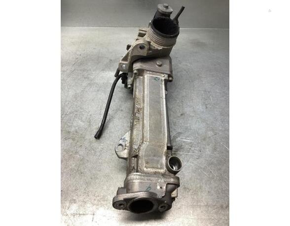 EGR Valve FIAT GRANDE PUNTO (199_), FIAT PUNTO (199_), FIAT PUNTO EVO (199_), PEUGEOT BIPPER (AA_)