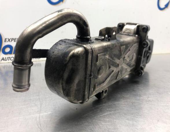 EGR Valve VW CADDY III Box Body/MPV (2KA, 2KH, 2CA, 2CH)