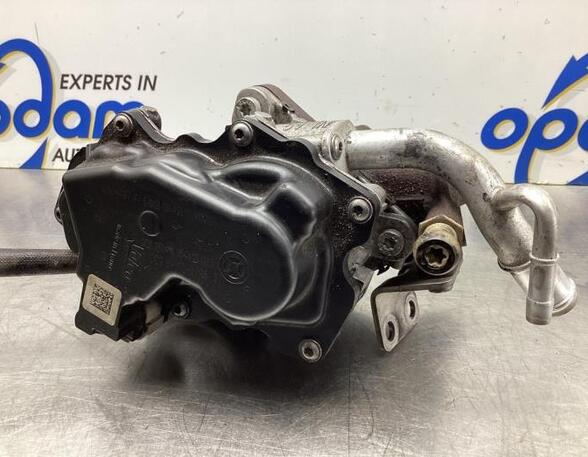 EGR Valve VW POLO (6R1, 6C1)