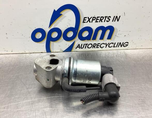 EGR Valve VW POLO (6N2)