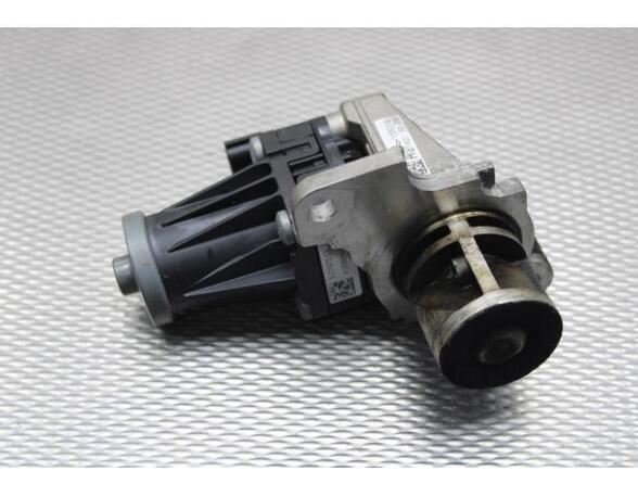 EGR Valve RENAULT CLIO III (BR0/1, CR0/1), MERCEDES-BENZ A-CLASS (W176), RENAULT KANGOO Express (FW0/1_)