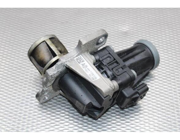 EGR Valve RENAULT CLIO III (BR0/1, CR0/1), MERCEDES-BENZ A-CLASS (W176), RENAULT KANGOO Express (FW0/1_)