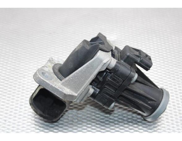 EGR Valve RENAULT CLIO III (BR0/1, CR0/1), MERCEDES-BENZ A-CLASS (W176), RENAULT KANGOO Express (FW0/1_)