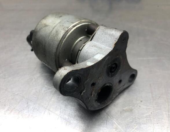 EGR Valve CHEVROLET SPARK (M300)